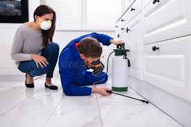 Best Pest Control for Multi-Family Homes  in Lakewood, OH